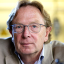 Prof. Dr. Erik Roesink