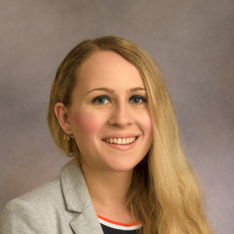 Karin Weidle