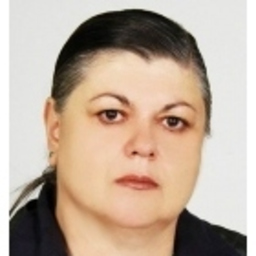 Dilek Kayın