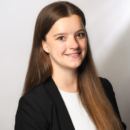 Saskia Pohl