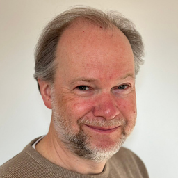 Bernhard Prell