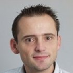 Christoph Stadler