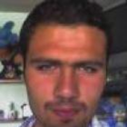 Leonardo Martínez