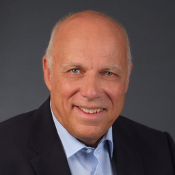 Ulrich Holtze