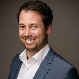 Florian Merkle