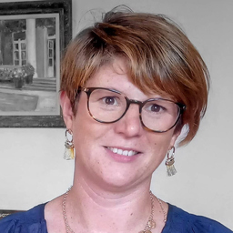 Nele Tauscher
