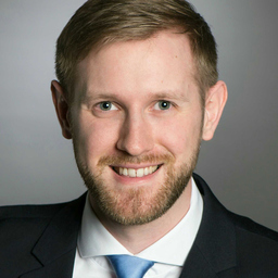 Stefan Latzel