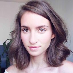Kathrin Ruhmer