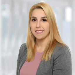 Edina Tufekcic