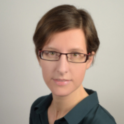 Cornelia Liesegang