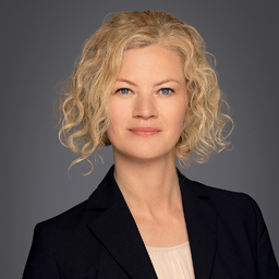 Frederike Wagner