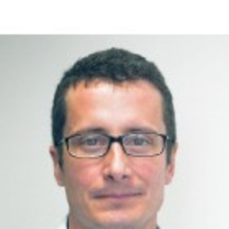 UMBERTO SORACE MARESCA