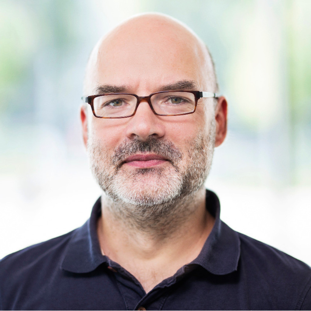 Jirka in der Personensuche von Das Telefonbuch