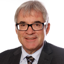 Jürgen Weber