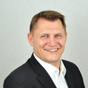 Claus Elsner