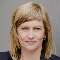 Tanja Schneider
