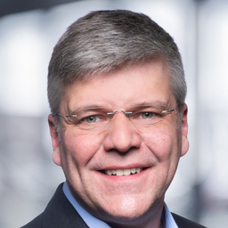 Sven Schmidt