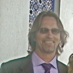 Olaf von Elling