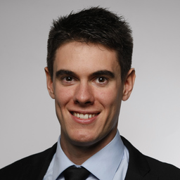 Pierre Chabbert's profile picture