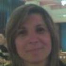 flavia grifa