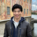 Deqiang Wang
