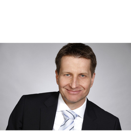 Michael Mönnekes