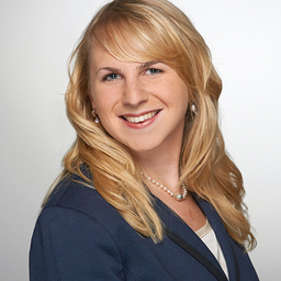 Stefanie Sander