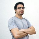 Andreas böttcher