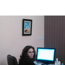 Mina Ait El Moudden