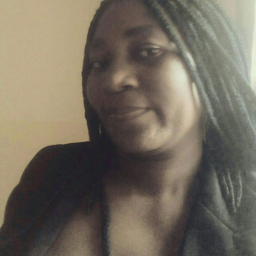 Ebere Uche