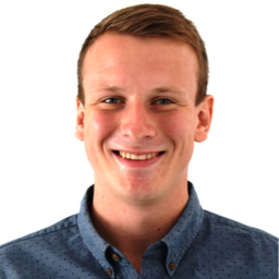 Valentin Köhl