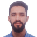 Zakaria Zermani