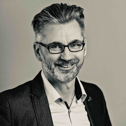 Ludger Hövelmann