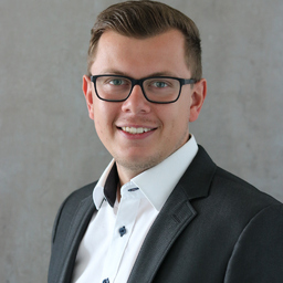 Bastian Zaremba