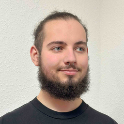 Tim Wilhelmi