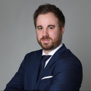 Marc Termath