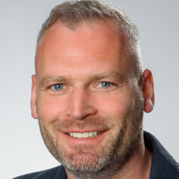 Steffen Mertens