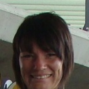 Yvonne Schultz