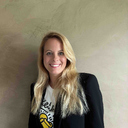 Tanja Deeters