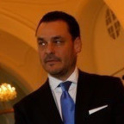 Stefan Svoboda