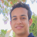 Mustafa Abdallah