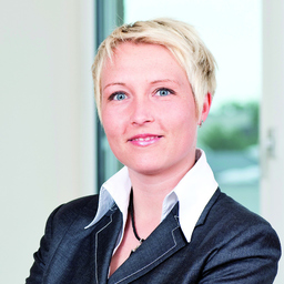 Julia Kubitz