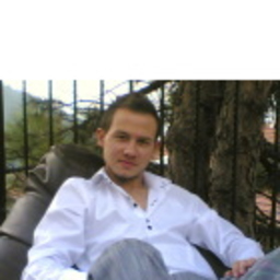 Seçkin Güneş