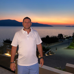 Azem Grabovci