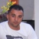 Ferit Avcıkaya