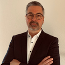 Marc Schmidt