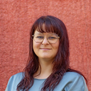 Bettina Lanz