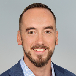 Michael Mrozik