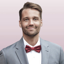 Sebastian Manthey