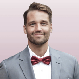 Sebastian Manthey's profile picture